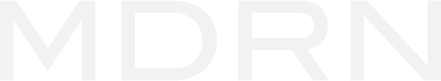 MDRN